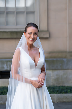 Lauren & Jeff Wedding re-edit-203