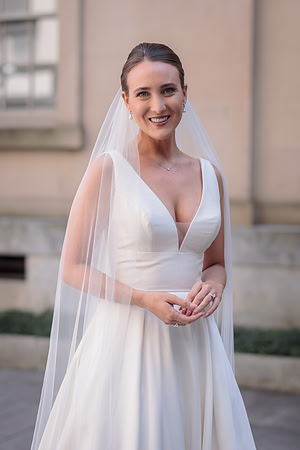 Lauren & Jeff Wedding re-edit-208