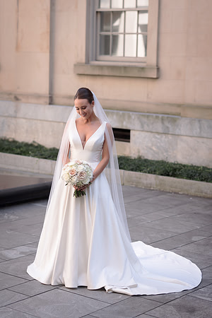 Lauren & Jeff Wedding re-edit-214
