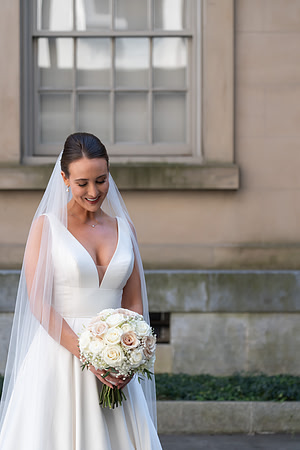 Lauren & Jeff Wedding re-edit-213