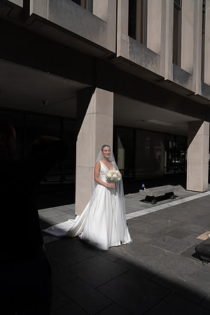 Lauren & Jeff Wedding re-edit-217
