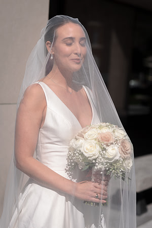 Lauren & Jeff Wedding re-edit-218