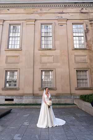 Lauren & Jeff Wedding re-edit-215