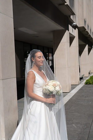 Lauren & Jeff Wedding re-edit-219