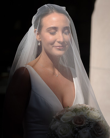 Lauren & Jeff Wedding re-edit-226
