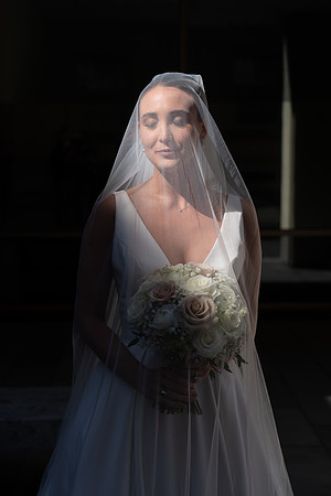 Lauren & Jeff Wedding re-edit-225