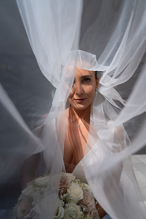 Lauren & Jeff Wedding re-edit-229