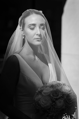 Lauren & Jeff Wedding re-edit-228