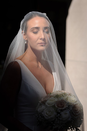 Lauren & Jeff Wedding re-edit-227