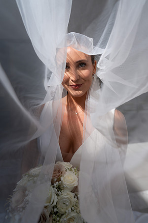 Lauren & Jeff Wedding re-edit-231