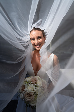 Lauren & Jeff Wedding re-edit-233