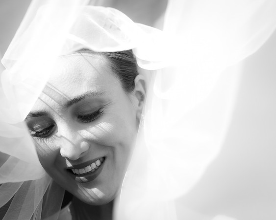 Lauren & Jeff Wedding re-edit-236