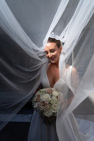Lauren & Jeff Wedding re-edit-234