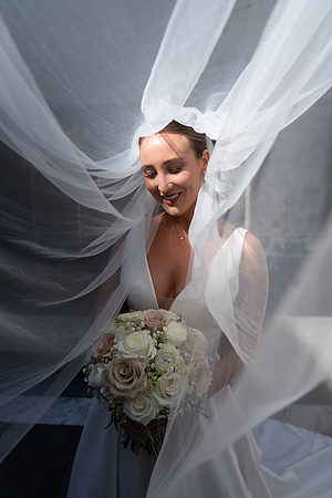 Lauren & Jeff Wedding re-edit-235