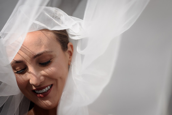 Lauren & Jeff Wedding re-edit-237