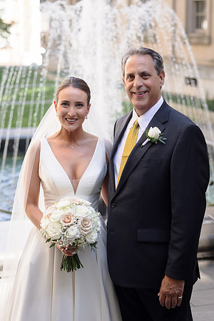 Lauren & Jeff Wedding re-edit-241
