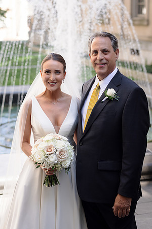 Lauren & Jeff Wedding re-edit-240