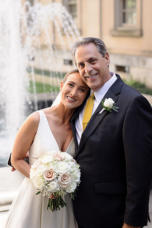 Lauren & Jeff Wedding re-edit-242