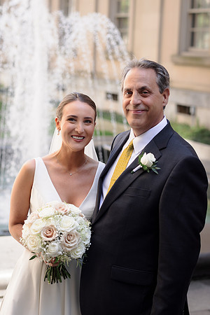 Lauren & Jeff Wedding re-edit-243