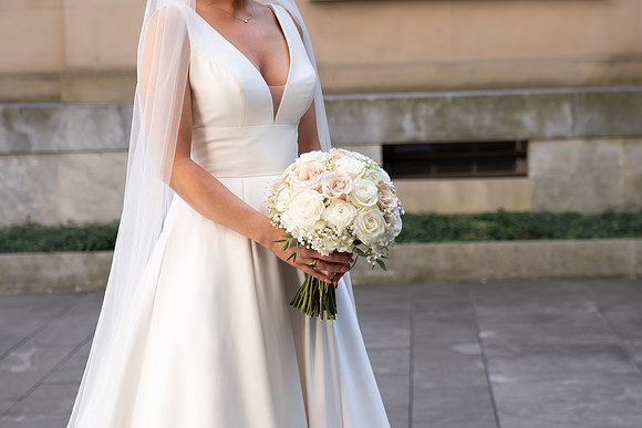 Lauren & Jeff Wedding re-edit-247