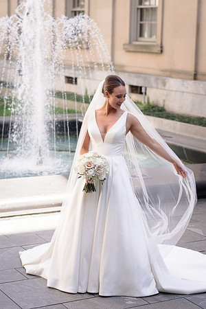 Lauren & Jeff Wedding re-edit-246