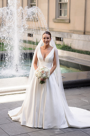Lauren & Jeff Wedding re-edit-248