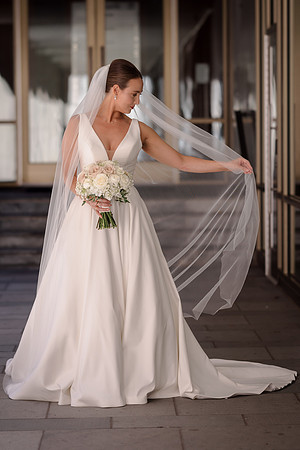 Lauren & Jeff Wedding re-edit-254