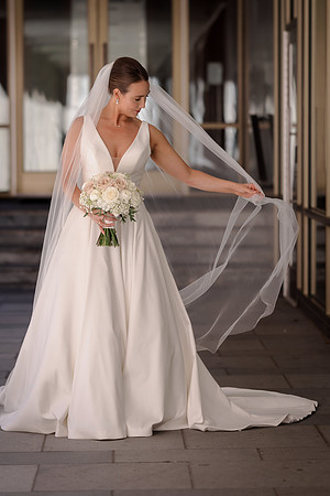 Lauren & Jeff Wedding re-edit-255