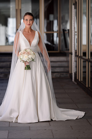 Lauren & Jeff Wedding re-edit-256