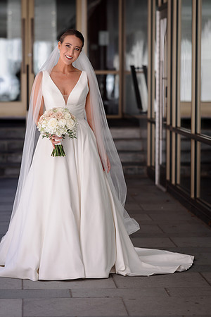 Lauren & Jeff Wedding re-edit-257