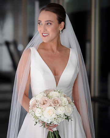 Lauren & Jeff Wedding re-edit-259