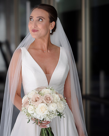 Lauren & Jeff Wedding re-edit-260