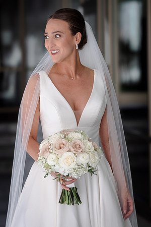 Lauren & Jeff Wedding re-edit-261