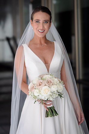 Lauren & Jeff Wedding re-edit-258