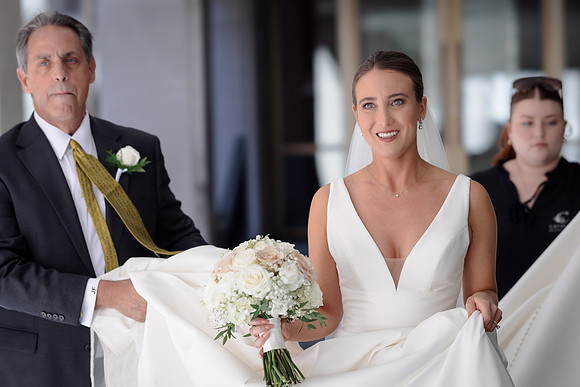 Lauren & Jeff Wedding re-edit-262