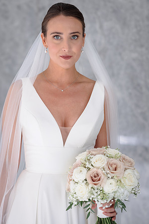 Lauren & Jeff Wedding re-edit-264