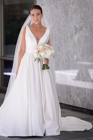 Lauren & Jeff Wedding re-edit-263