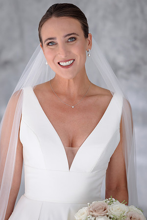 Lauren & Jeff Wedding re-edit-267