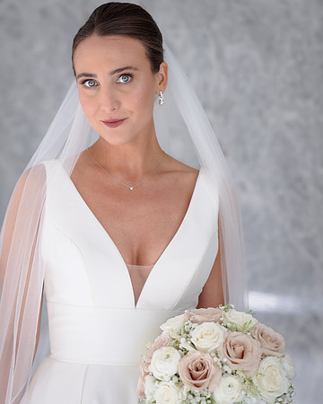 Lauren & Jeff Wedding re-edit-265