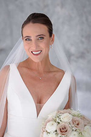 Lauren & Jeff Wedding re-edit-266