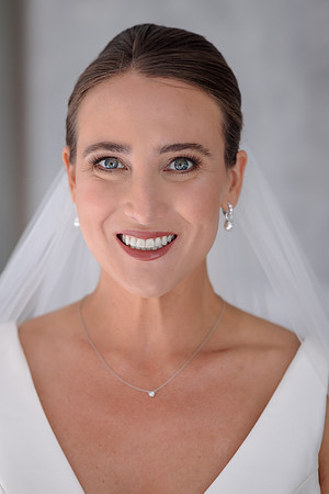 Lauren & Jeff Wedding re-edit-268