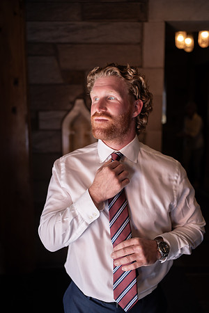 Lauren & Jeff Wedding re-edit-269