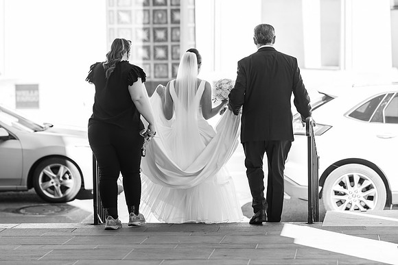 Lauren & Jeff Wedding re-edit-276