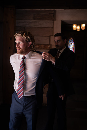 Lauren & Jeff Wedding re-edit-274