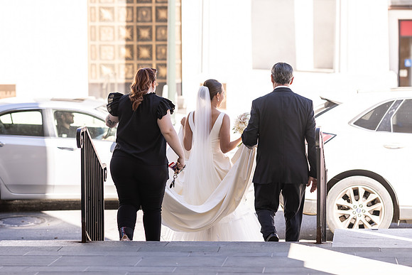 Lauren & Jeff Wedding re-edit-277