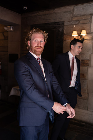 Lauren & Jeff Wedding re-edit-278