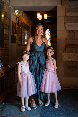 Lauren & Jeff Wedding re-edit-284