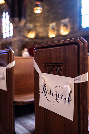 Lauren & Jeff Wedding re-edit-286