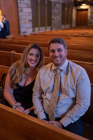 Lauren & Jeff Wedding re-edit-290