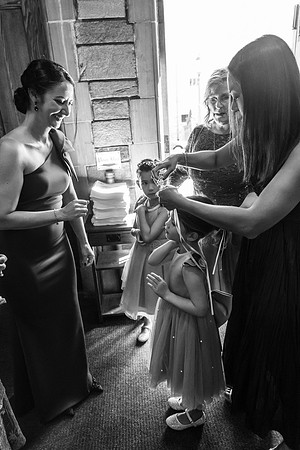 Lauren & Jeff Wedding re-edit-294